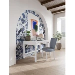 Writing Desk