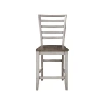 Abacus 24″ Counter Stool - Image 5