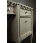 Executive Desk - Image 14