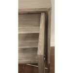 Server - Image 14