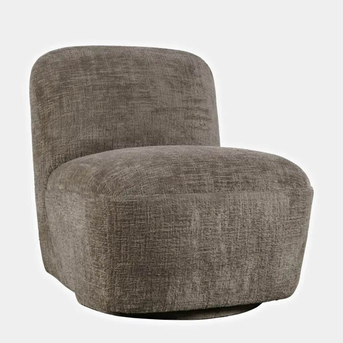 d17fb83968d1034a8f789a11514b02d7 Josie Swivel Accent Chair - Image 1