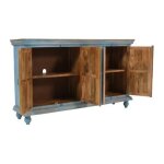 Marchand Accent Cabinet - Image 3