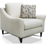 Kinley Chair