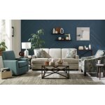 Essentials Living Room Sofa 796250 - Image 3