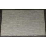 Small Cocktail Table - Image 11