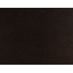 Hartford Vegan Leather Side Chair, Brown - Image 10