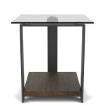 End Table - Image 3