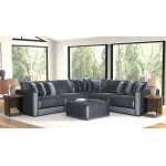 Remington 2245 RSF Chair - Image 10