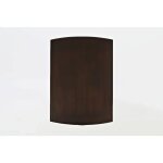 Downtown Chairside Table - Image 6