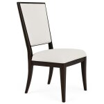 Uph Side Chair 2in - Image 8