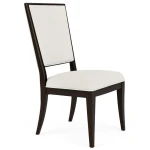 Dining Room - Image 7