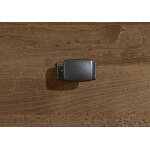 Cool Rustic Chest - 5 Drawers - Image 4