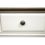 Leg Cocktail Table - Image 14