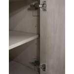 Server - Image 8