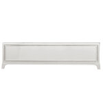 Cassie King Footboard W/slats - Image 3