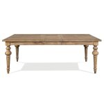 Dining Table - Image 10