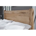 Dovetail Queen Poster Bed With Poster Fb - 754-558-855-922 - Image 4