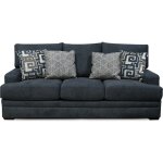 Luca Sofa