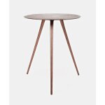 Carly 3pc Accent Tables - Image 6