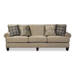 Living Room Sofa C911150 - Image 10