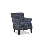 Essentials Living Room Chair 072210