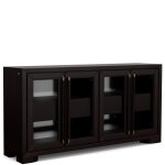 Display Sideboard - Image 12