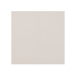 Bungalow Home by Ben & Erin Napier Upholstered Bed Queen & King - Image 5