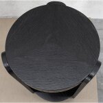End Table - Image 8