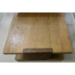 Cocktail Table - Image 13