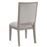 Uph Side Chair 2in - Image 5