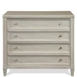 Lateral File Cabinet - Image 3