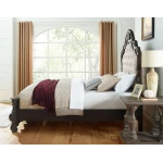Rhapsody Bedroom - Image 10