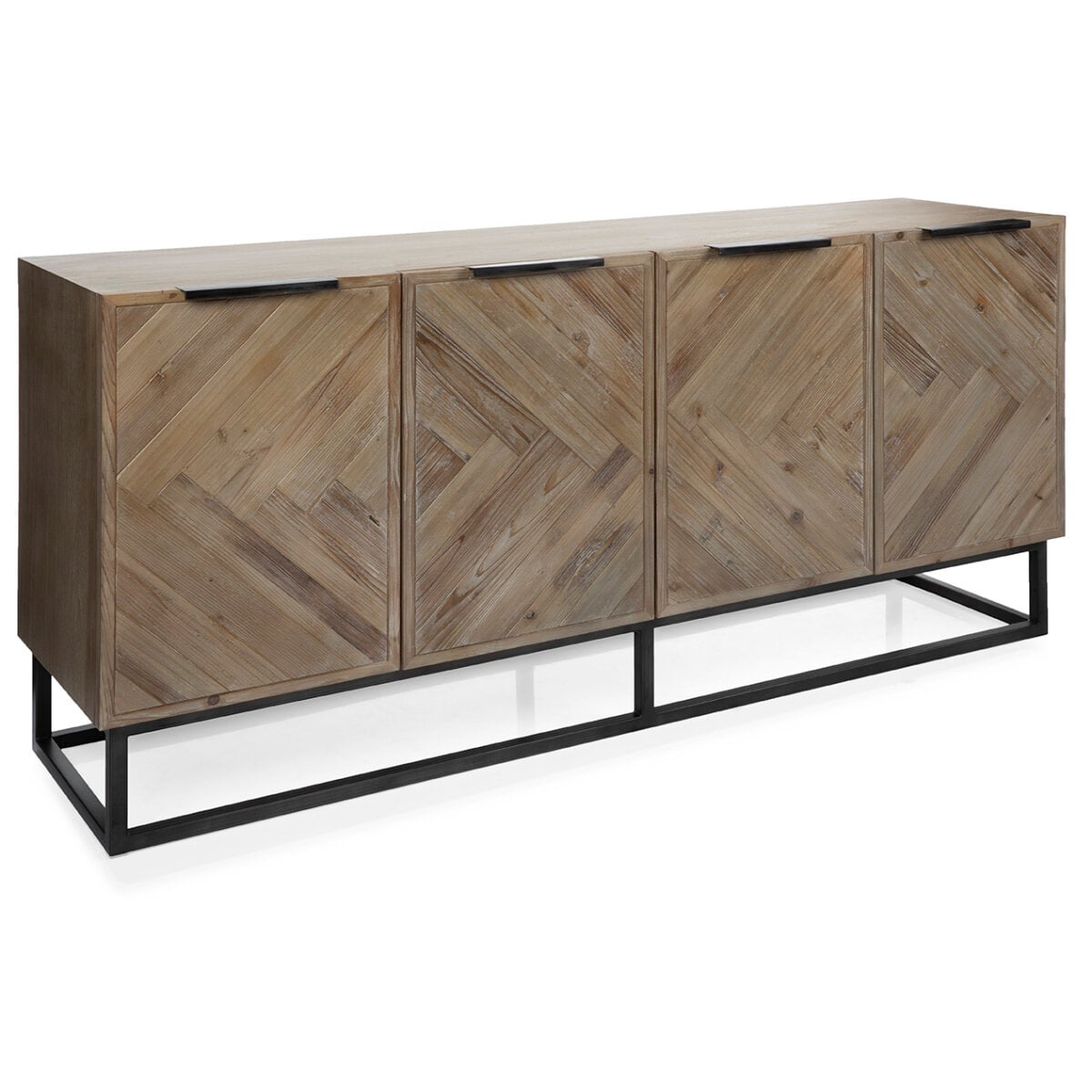d3df37177ea7a06a0906d8c24d17345f Elijah Credenza - Image 1
