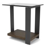 Cortland Chairside Table - Image 7