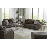 Marco 4507 Sofa - Image 5