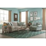 Living Room Sofa C914256 - Image 3
