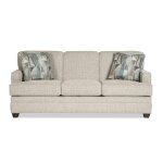 Essentials Living Room Sofa 796250