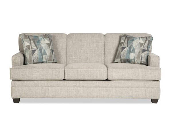 Essentials Living Room Sofa 796250