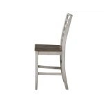 Abacus 24″ Counter Stool - Image 4