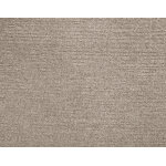 Noah Flippable, Convertible Storage Sleeper Chofa, Tan - Image 7