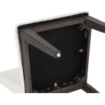 Evan Upholstered Side Chair - Image 10