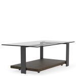 Cocktail Table - Image 8