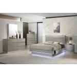 Paradox Bedroom Collection - Image 3