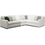 6250-28 Baylor Laf Loveseat