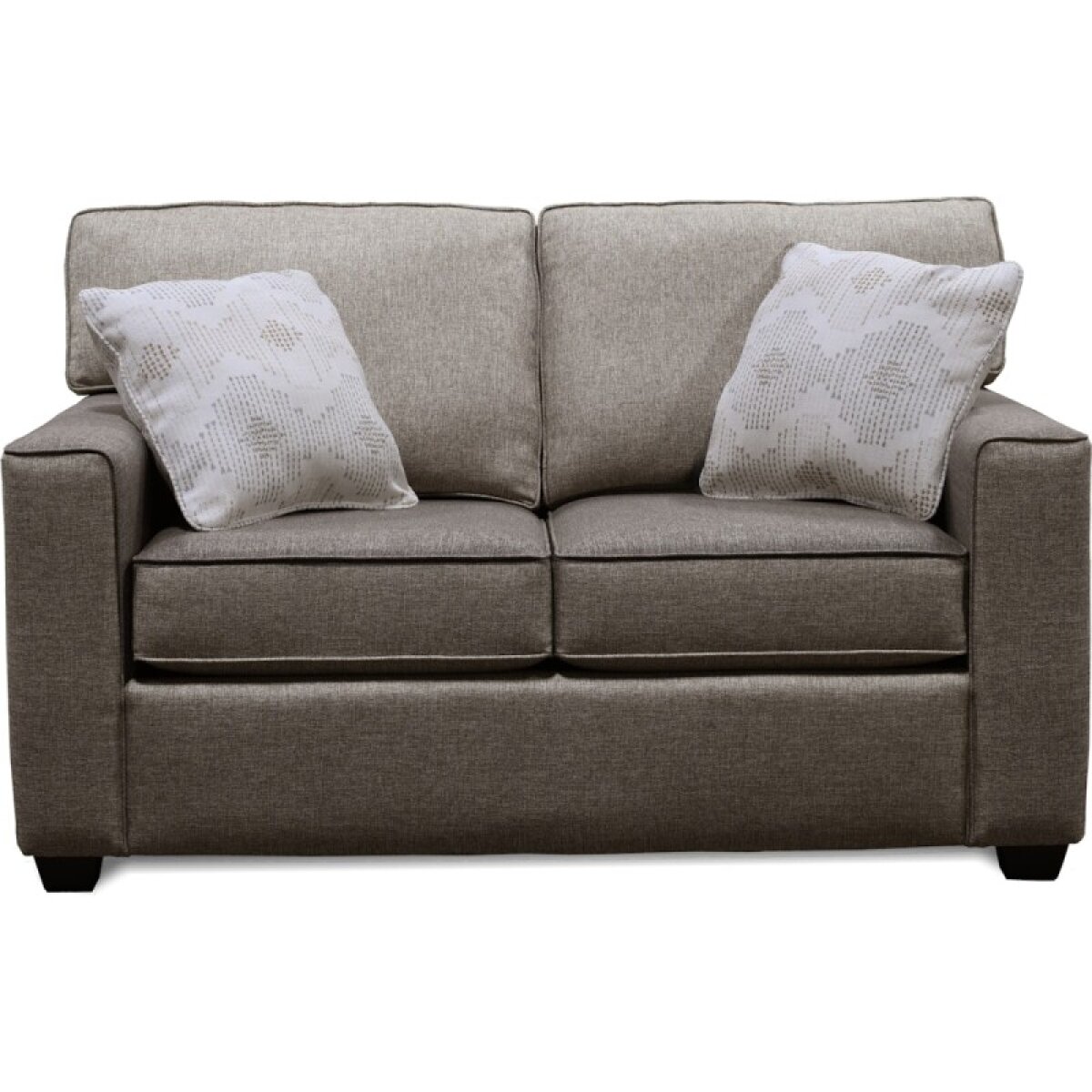 d5385cc818c0a34f66443865a78113b4 Jay Loveseat - Image 1