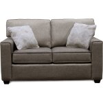 Jay Loveseat