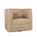 Gt Swivel Accent Chair