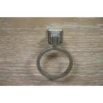 Round Cocktail Table - Image 10