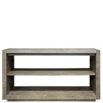 Sofa Table - Image 3