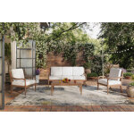 Savannah Outdoor Collection - Image 3